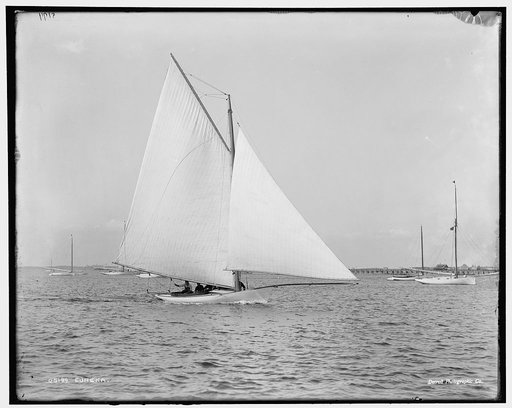 Eureka