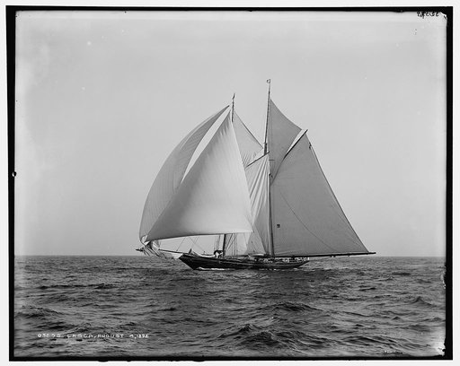 Lasca
