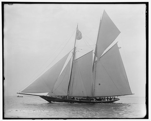 Lasca