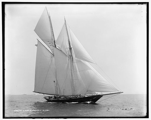 Lasca