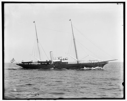Ituna
