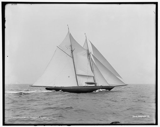 Lasca