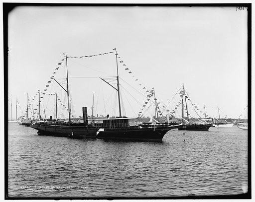 Susquehanna