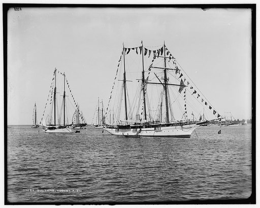 Sultana