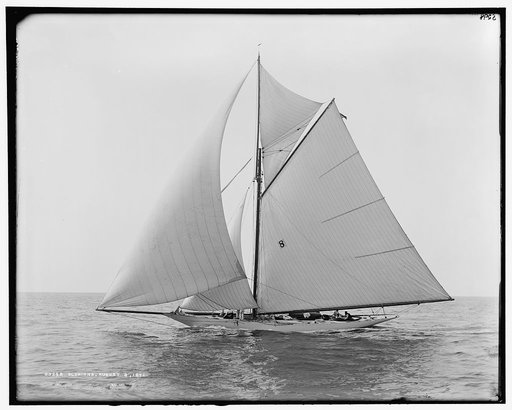 Gloriana