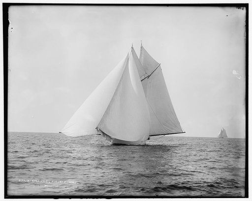 Atlantic