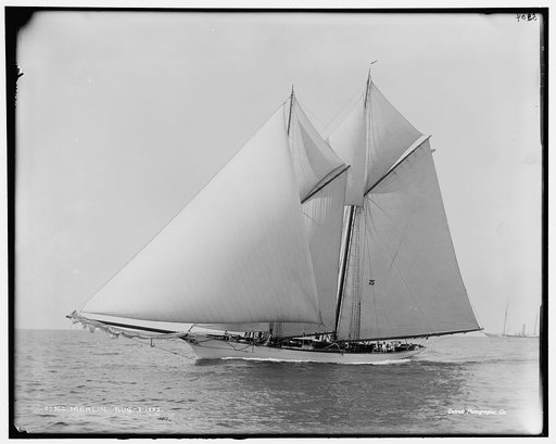 Merlin
