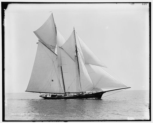 Iroquois