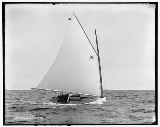 Koorali
