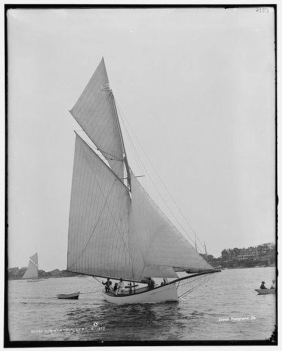 Hiawatha