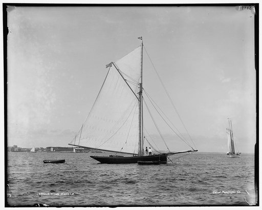 King Philip