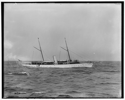 Wadena