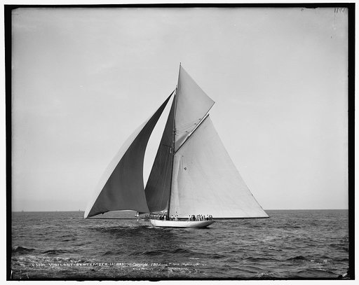 Vigilant