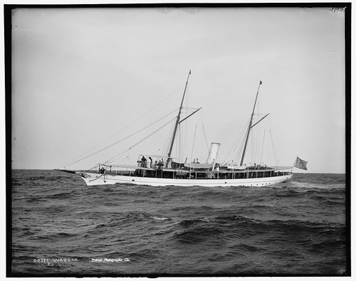 Wadena