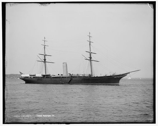 Valiant
