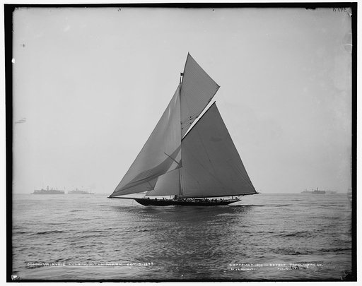 Valkyrie nearing outer mark