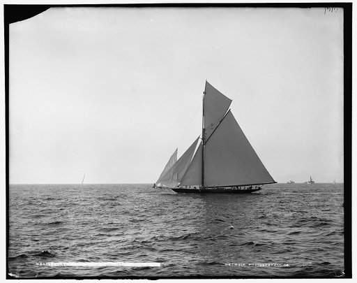 Valkyrie rounding outer mark