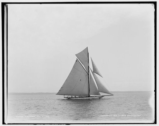 Columbia