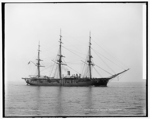 Lancaster