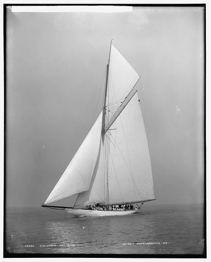 Columbia
