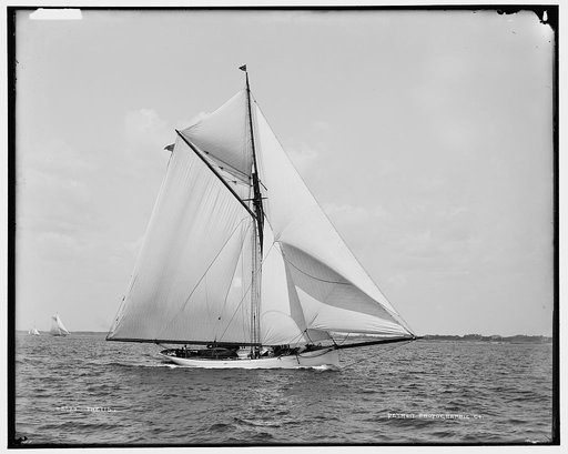 Thetis