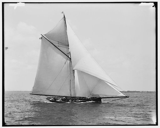 Huron