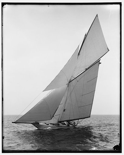 Gloriana