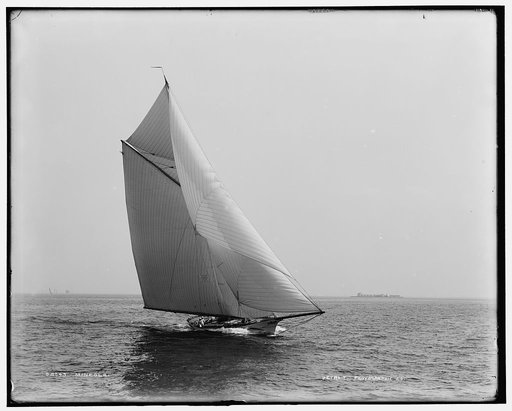 Mineola