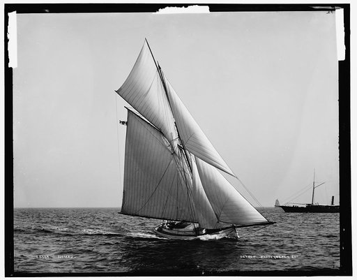 Nomad