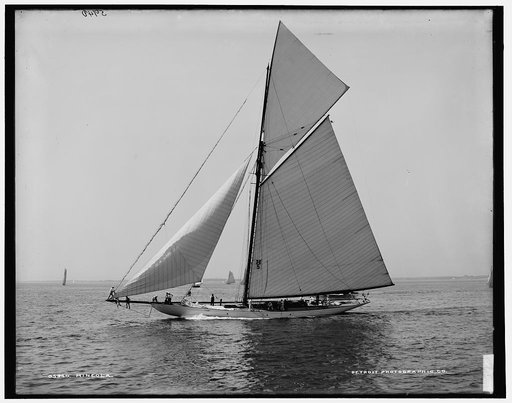 Mineola