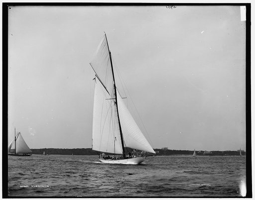 Virginia