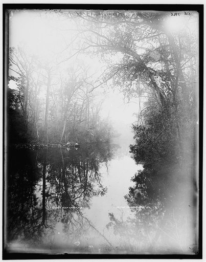 Deep Creek, Fla.