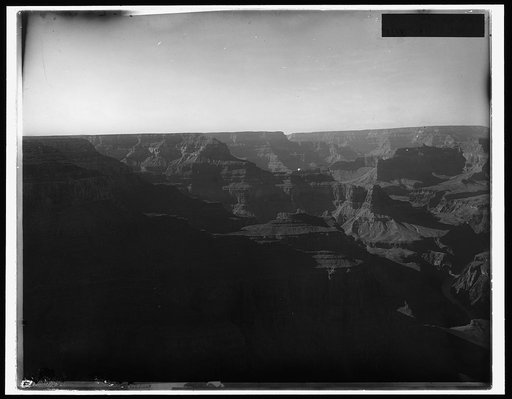 Grand Canyon, Arizona