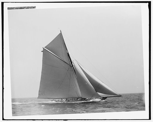 Columbia