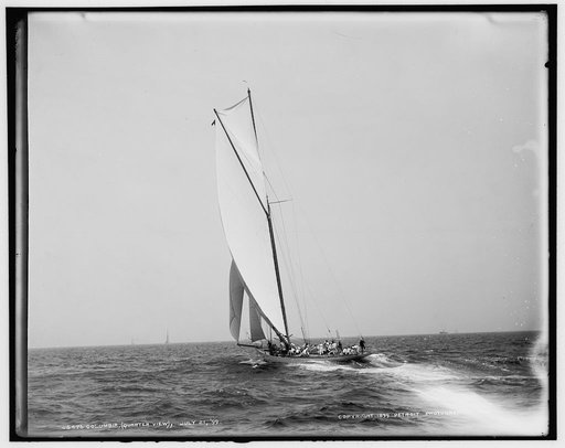 Columbia