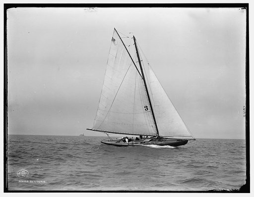 Illinois