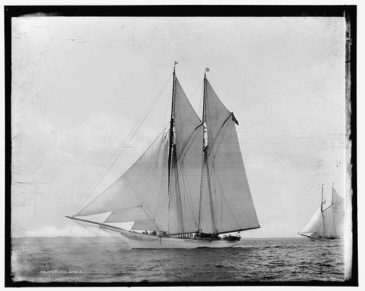 Columbia