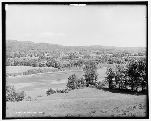 Northfield, Mass