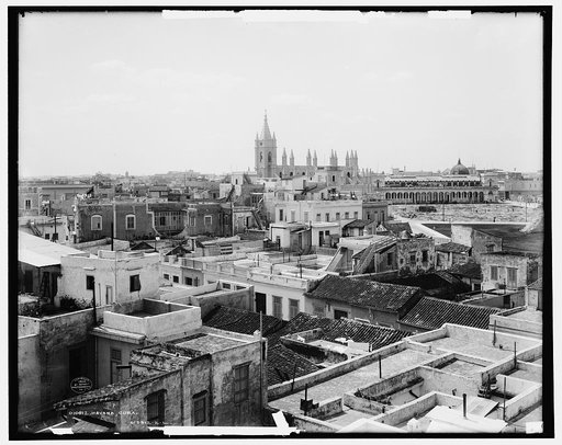 Havana, Cuba
