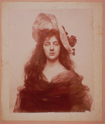 La bella
