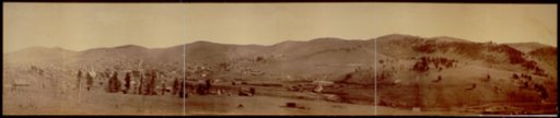 Cripple Creek, Colo