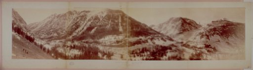 Ophir Loop