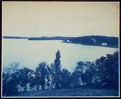 Twin Lakes, Wis.