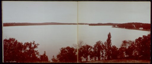 Twin Lakes, Wis