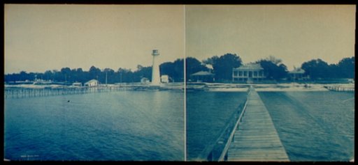 Biloxi, Miss
