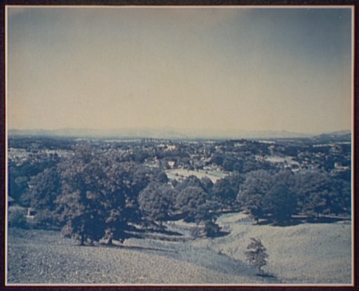 Asheville, N.C.