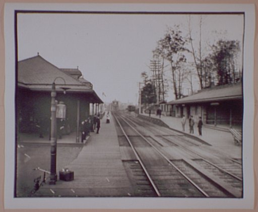 Jenkintown, Pa.