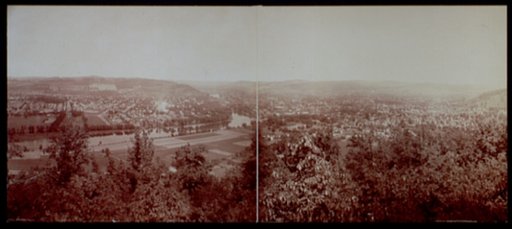 Binghampton [sic], N.Y.