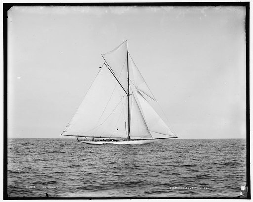 Columbia