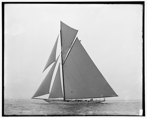 Columbia